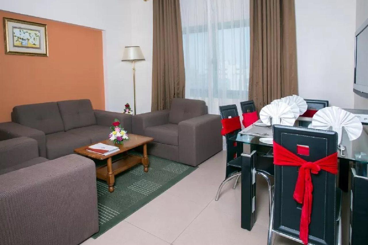 Safeer Plaza Hotel Maskat Exterior foto