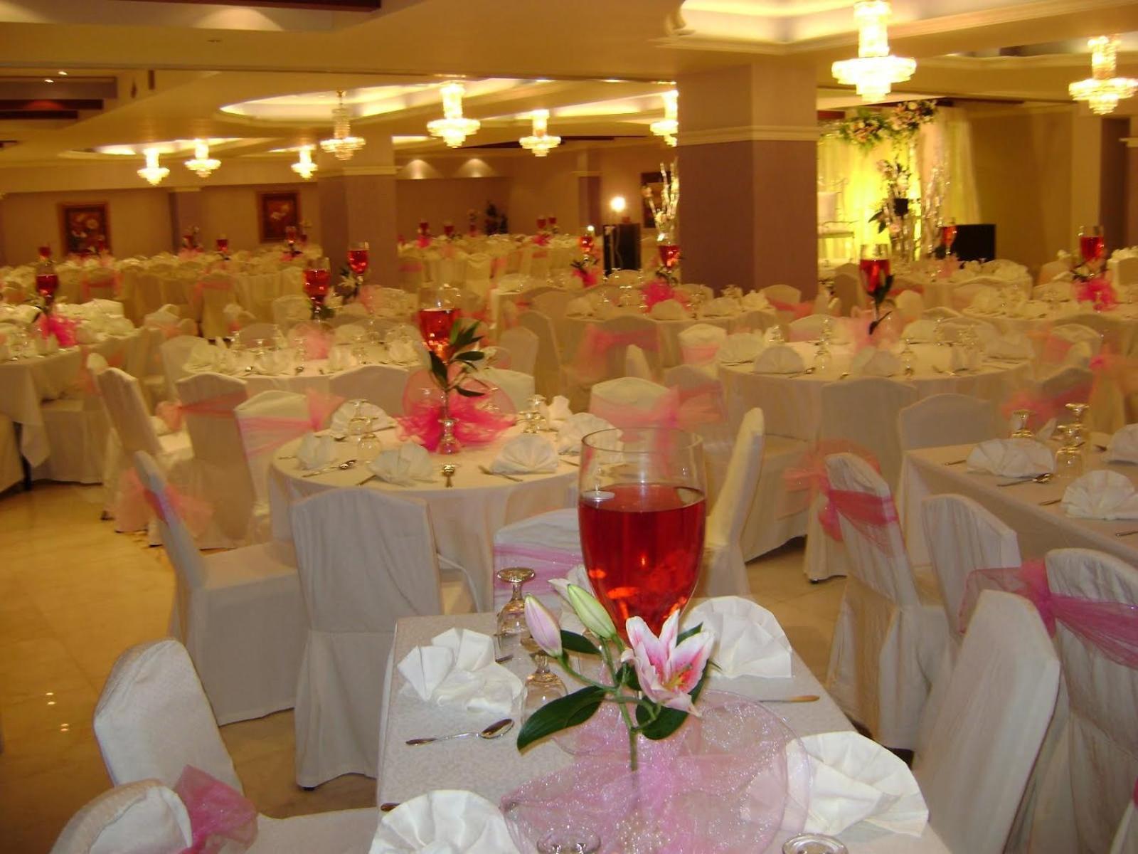 Safeer Plaza Hotel Maskat Exterior foto